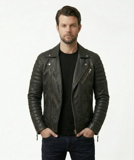 THE SOVEREIGN SERIES