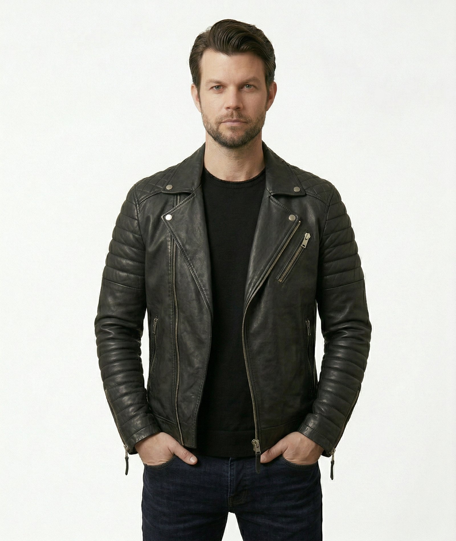 Gemini_Generated_Image_g1gvfg1gvfg1gvfg